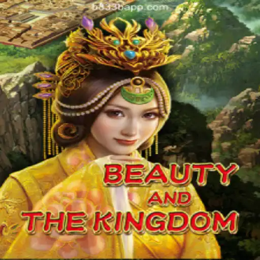 Discovering the Enchanting World of BeautyAndTheKingdom: A Gaming Experience Like No Other