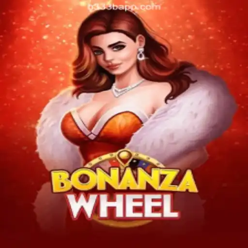 Experience the Thrill of BonanzaWheel: Brazil's Premier Online Casino Game