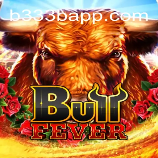 Experience the Thrill of 'BullFever' - A Premier Online Casino Game