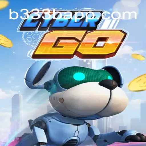 The Ultimate Guide to CyberGO: A Thrilling Experience with Brazil's Best Online Casino