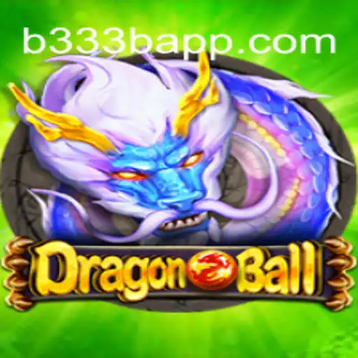 Intergalactic Adventures in DragonBall