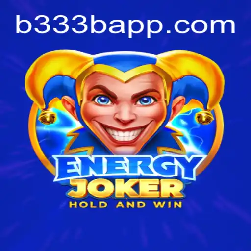Exploring EnergyJoker: The Ultimate Online Gaming Experience