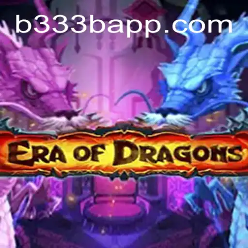 Exploring the Magical Realm of EraOfDragons