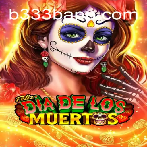 FelizDiadelos: A Captivating New Online Game Experience