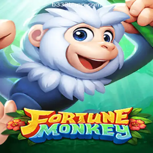 Discover the Exciting World of FortuneMonkey: An Inside Look at Brazil's Top Online Casino