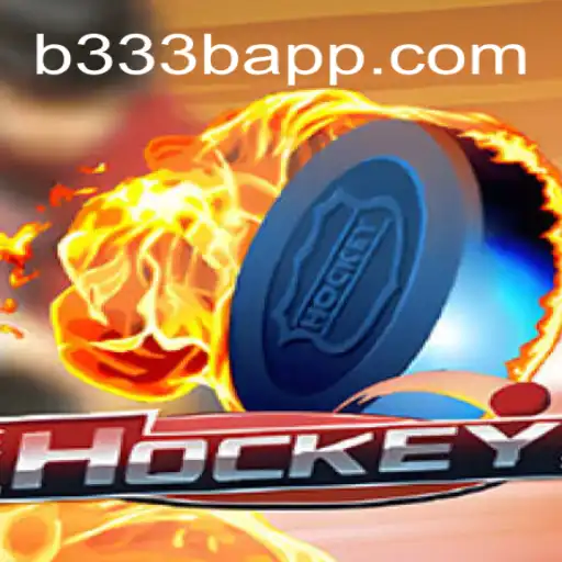 Hockey: The Dynamic Sport and Its Ongoing Evolution