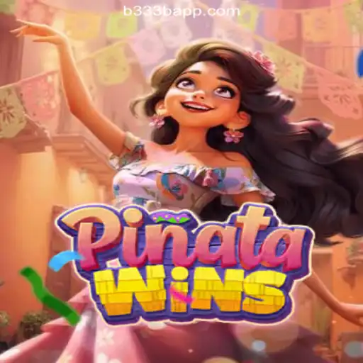 Discover PinataWins: The Ultimate Casino Game Experience