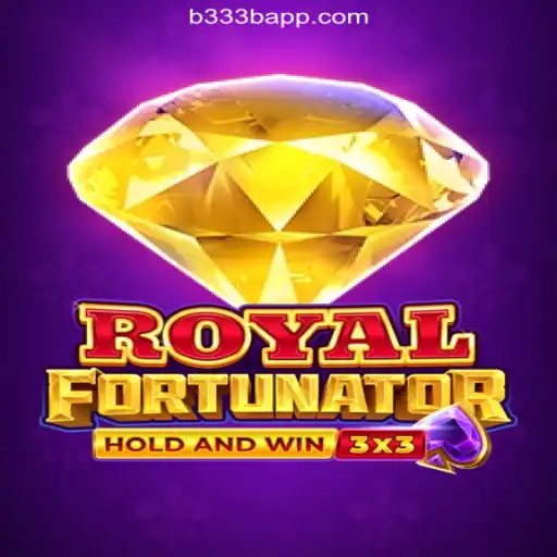 Royalfort: Exploring the Majestic World of Online Gaming