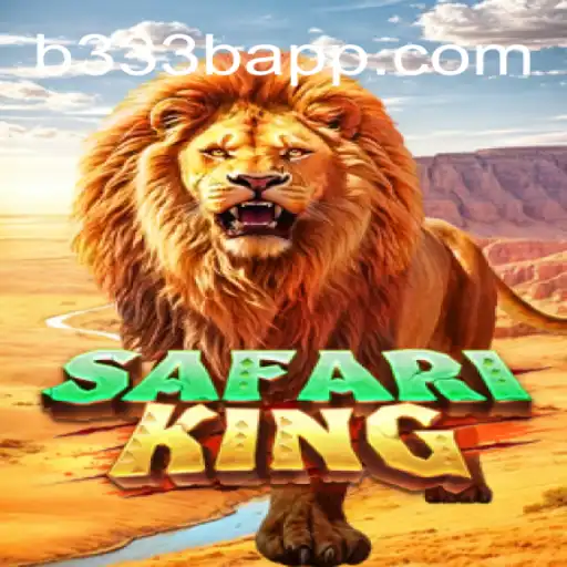 Exploring SafariKing: A Thrilling Adventure in the Wild
