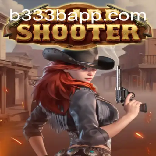 Sharpshooter: A Thrilling Journey into the World of Precision Gaming