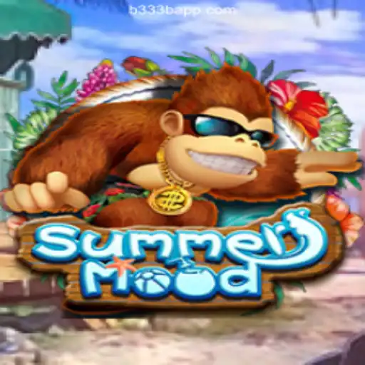 Experience the Thrill of SummerMood: A Dive into the Game