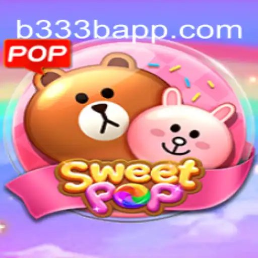 Exploring the Allure of SweetPOP: A Sweet Adventure in Online Gaming