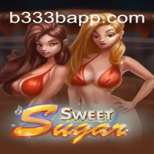 Exploring the Sugary World of SweetSugar: A Guide Inspired by B333B O Melhor Cassino Online do Brasil