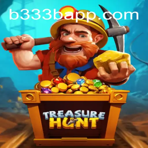 Discover the Thrilling Adventure of TreasureHunt: The Ultimate Casino Experience