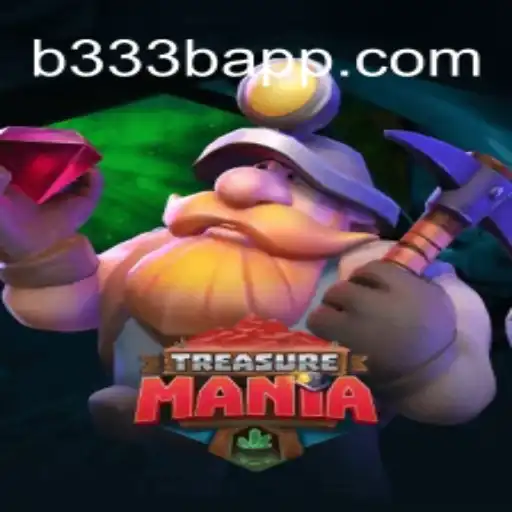 Discover the Thrills of TreasureMania: A Guide to the Ultimate Gaming Adventure
