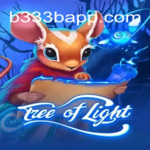 Tree of Light: An Enchanting Odyssey in the World of Gaming