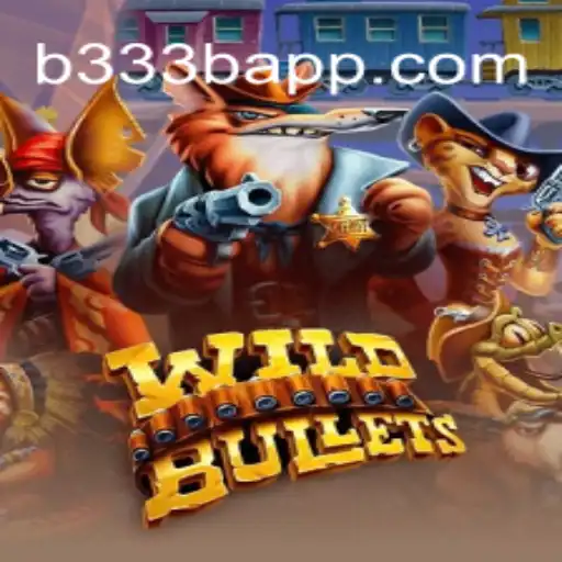 Exploring the Thrills of WildBullets: A Top-tier Online Casino Experience