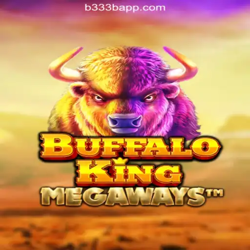 BuffaloKing: Descubra Tudo Sobre Este Excitante Jogo de Cassino
