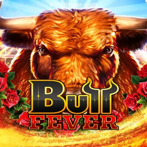 Experience the Thrill of 'BullFever' - A Premier Online Casino Game