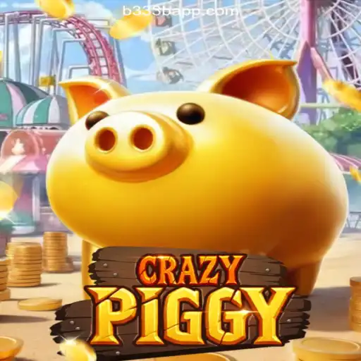 Exploring the Thrilling World of CrazyPiggy: The Ultimate Casino Experience in Brazil