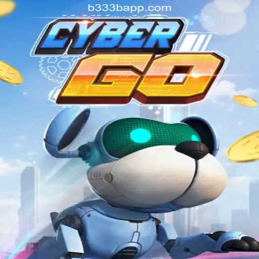The Ultimate Guide to CyberGO: A Thrilling Experience with Brazil's Best Online Casino