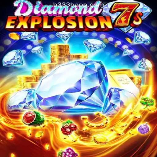 Exploring DiamondExplosion7s: An Unforgettable Casino Experience
