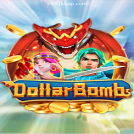 Exploring the Thrilling World of DollarBombs: A Guide