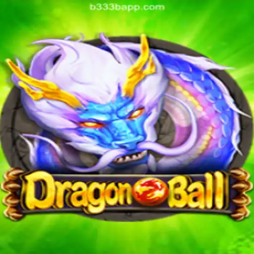 Intergalactic Adventures in DragonBall