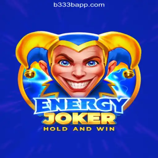 Exploring EnergyJoker: The Ultimate Online Gaming Experience