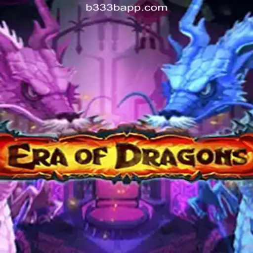Exploring the Magical Realm of EraOfDragons