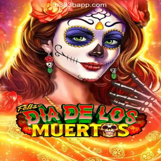 FelizDiadelos: A Captivating New Online Game Experience