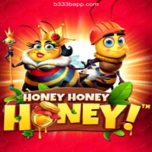 Exploring the Excitement of HoneyHoneyHoney: A Popular Slot Game