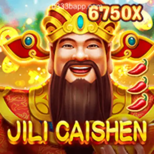 Exploring the Exciting World of JILICaishen: A Premier Game at b333b Casino