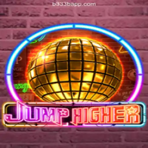 Exploring the Exciting World of JumpHigher