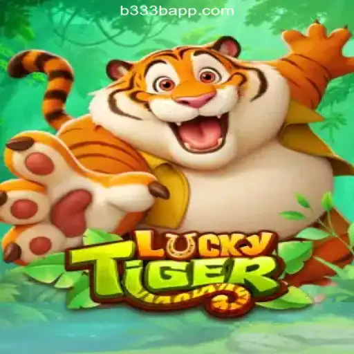 Exploring the Exciting World of LuckyTiger: B333b O Melhor Cassino Online do Brasil