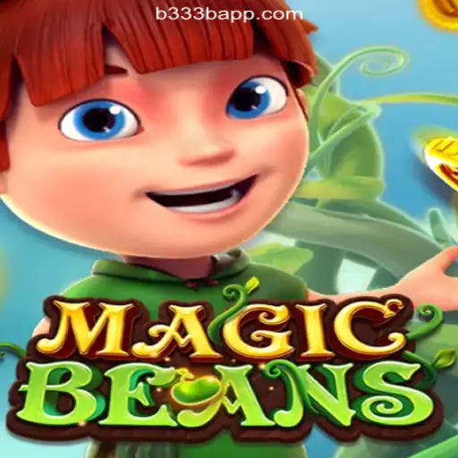Discover the Exciting World of MAGICBEANS: A Premier Online Casino Experience