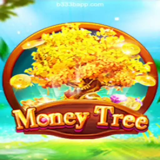 MoneyTree: Unlock the Secrets of O melhor cassino online do Brasil