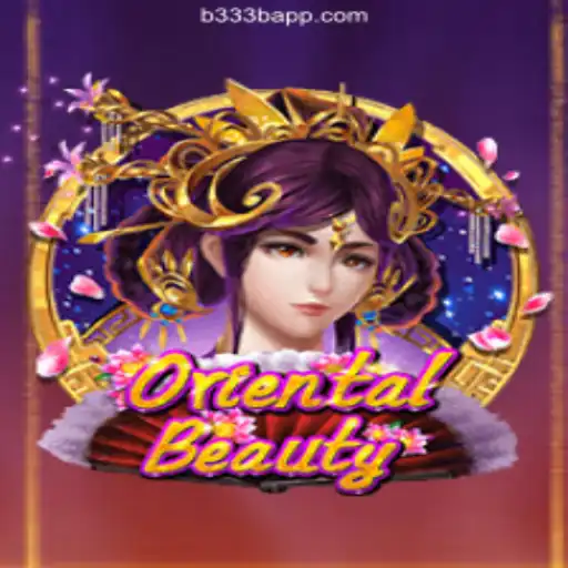 Explore the Allure of OrientalBeauty: A Captivating Casino Game Experience