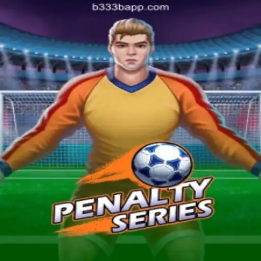 Exciting Gameplay Unveiled: Exploring PenaltySeries