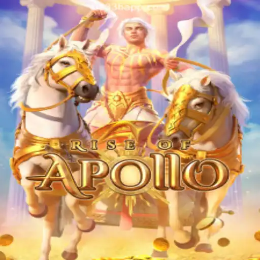 Rise of Apollo: Exploring the Epic World of Ancient Greece