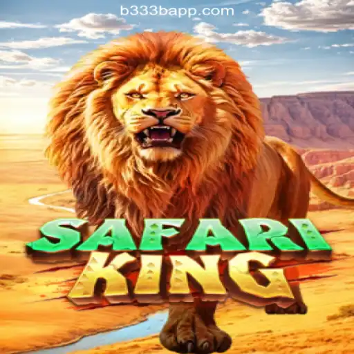Exploring SafariKing: A Thrilling Adventure in the Wild