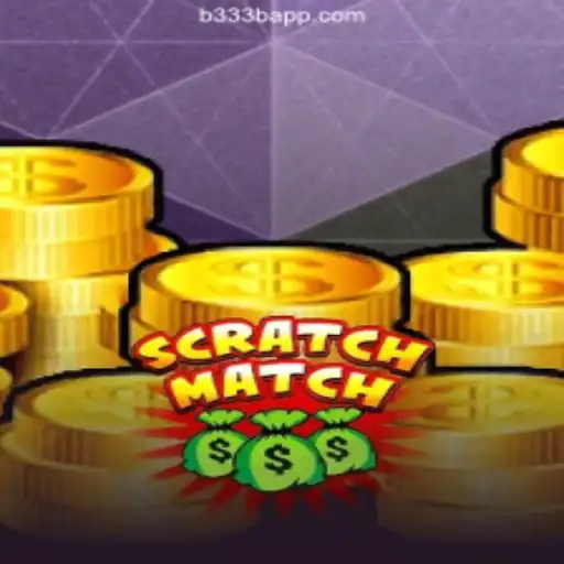 Exploring the Exciting World of ScratchMatch and B333b: O Melhor Cassino Online do Brasil