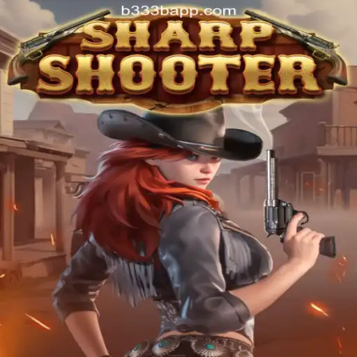 Sharpshooter: A Thrilling Journey into the World of Precision Gaming
