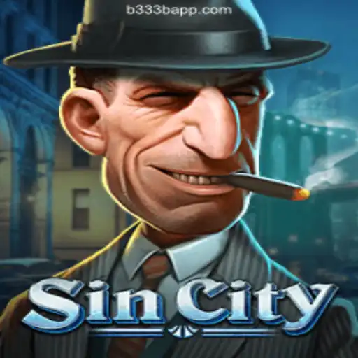 Explore SinCity: A Deeper Dive into Brazil's Premier Online Casino Experience