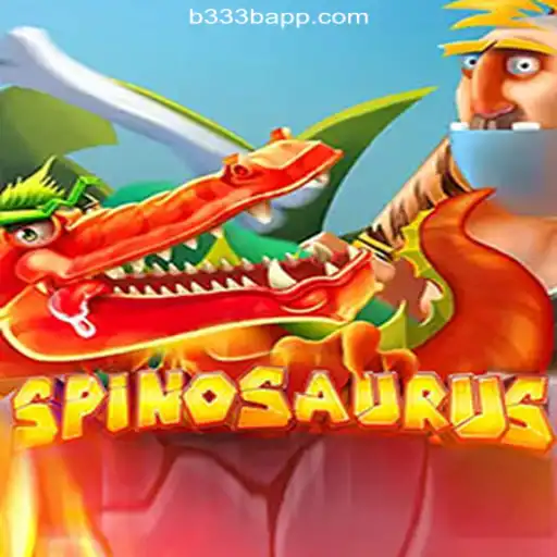 Exploring the Fascinating World of Spinosaurus: A Jurassic Adventure