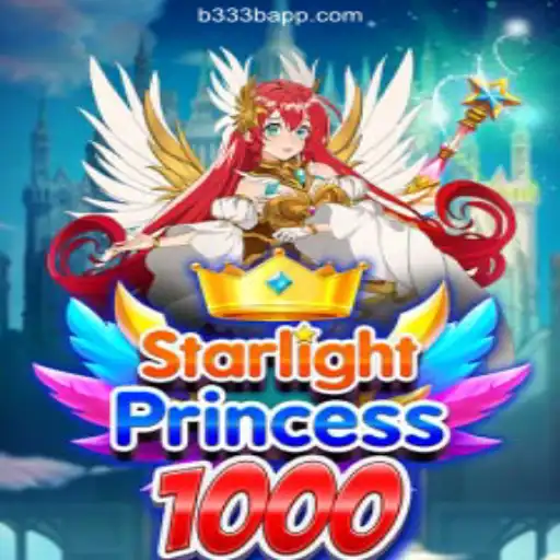 Explore the Exciting World of StarlightPrincess1000: A Thrilling Online Casino Experience