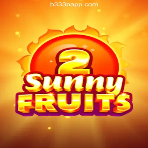 Explore SunnyFruits2: A New Gem in Online Gaming