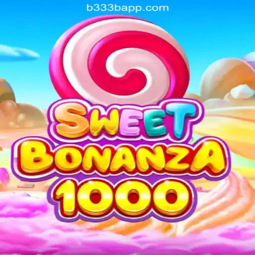 Exploring SweetBonanza1000: A Delightful Gaming Adventure