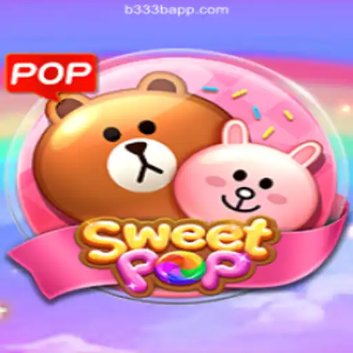 Exploring the Allure of SweetPOP: A Sweet Adventure in Online Gaming