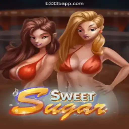 Exploring the Sugary World of SweetSugar: A Guide Inspired by B333B O Melhor Cassino Online do Brasil